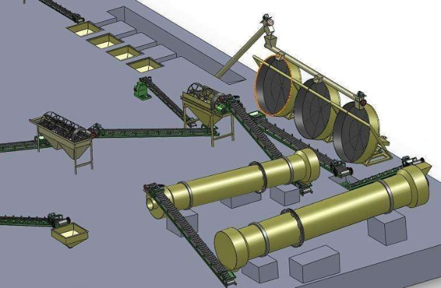 ��������������ԭ��