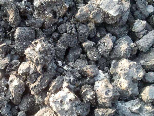 �ӹ�120Ŀú��������ĥ���Բ���Ԥ��Ҫ������Ǯ��