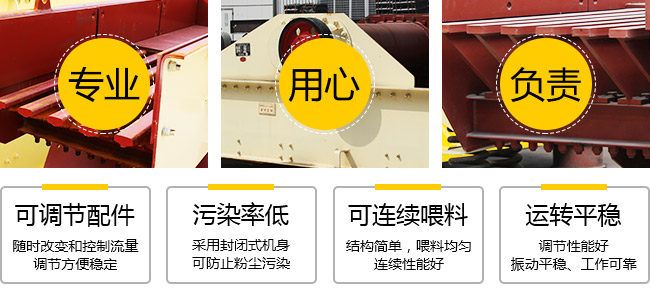 �񶯸��ϻ�����ͼ