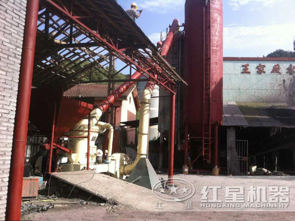 ����ͻ�Ƹ�ѹĥ�ۻ��ֳ�