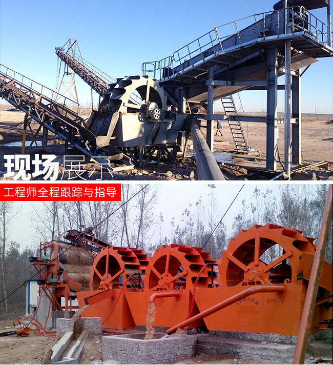 3020ϴɰ����ҵ�ͻ��ֳ�