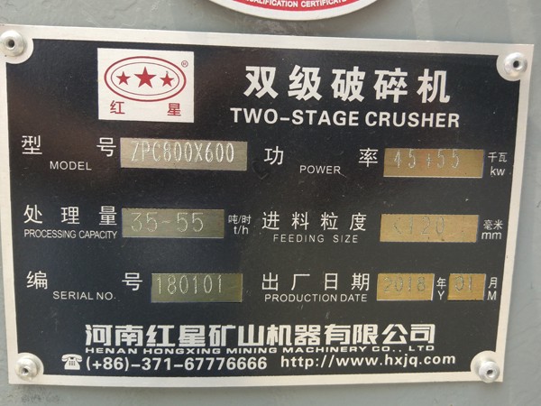 ú̿������۸���ѯ����