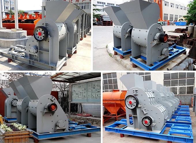 ���ϱ���ͻ��ú̿���������һ��