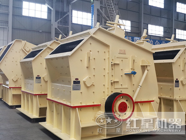 PF1315����ʽ������۸񼰲���ָ��