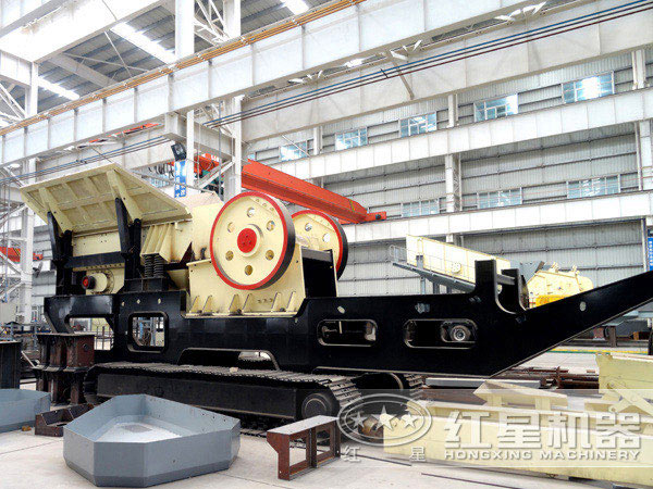 ����ʽˮ��·���������������������