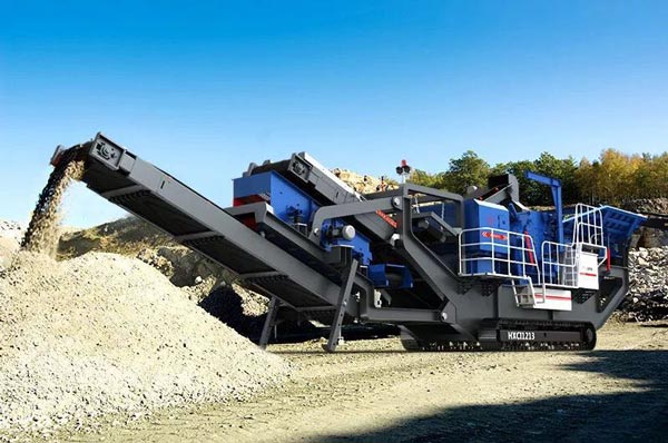 �Ĵ�ʽ�ƶ�������ͻ��ֳ�