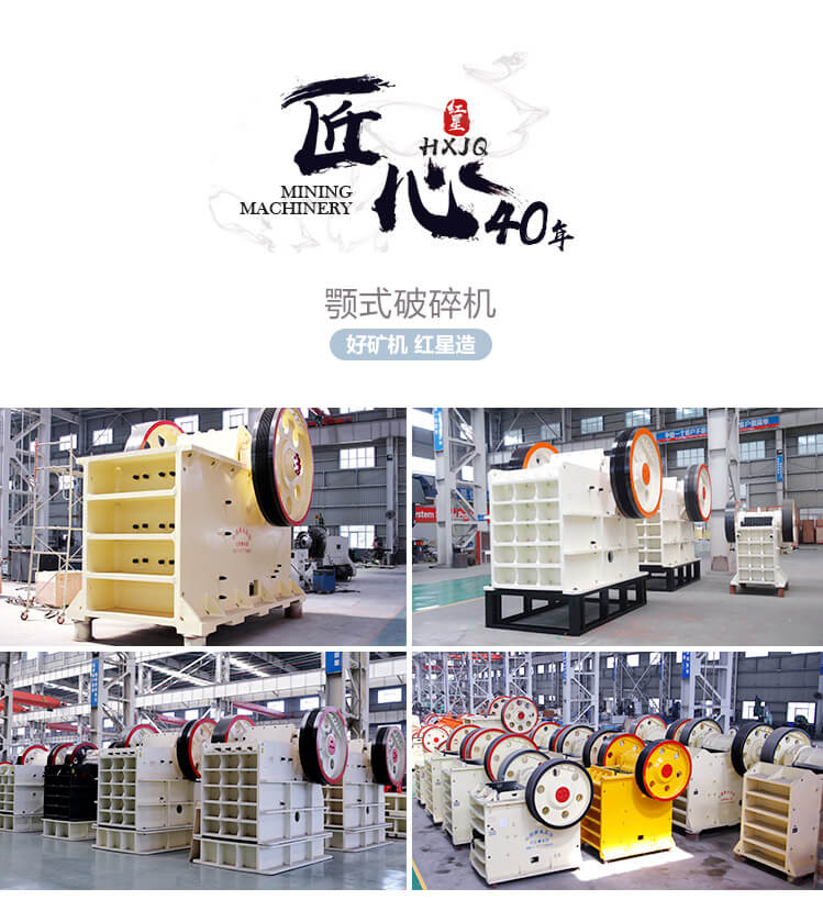 ����ͻ����ƻ���������