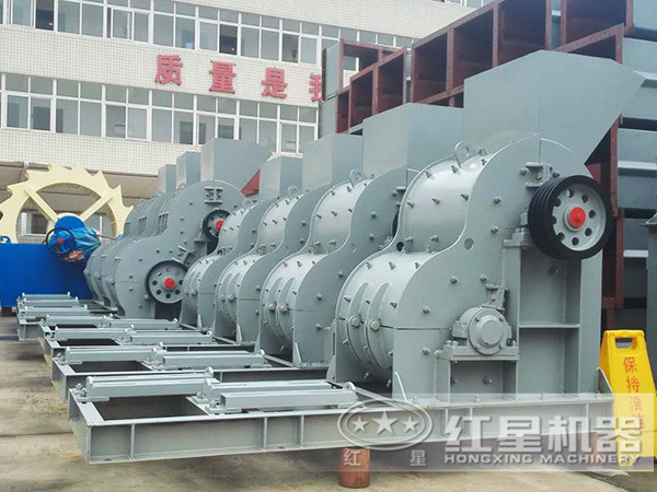 ú����������öԷ�����ú��Ҳ���ػ�����