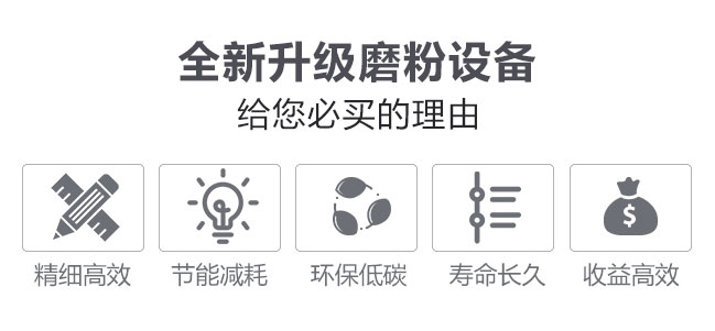 �°�����ĥ����չ��