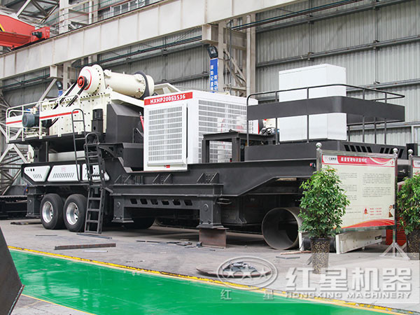 �ƶ�������ʽ���������һ�廯��ƣ�ʡʱʡ����ʡ��