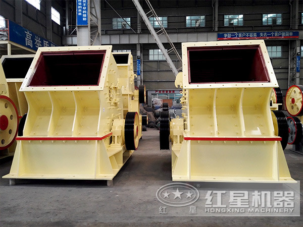 ����ʽ�������Բ׶���ĸ����ڡ��������������