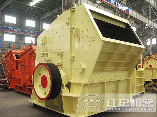 1010������ʯ������ʲô��λ���󲻴������Ƽ�