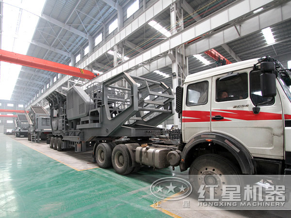 ������죬����ͻ����̨�ƶ�����վ������ɹ�Ͷ��