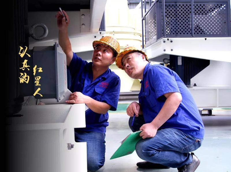 ����ͻ���ֳ�ָ��