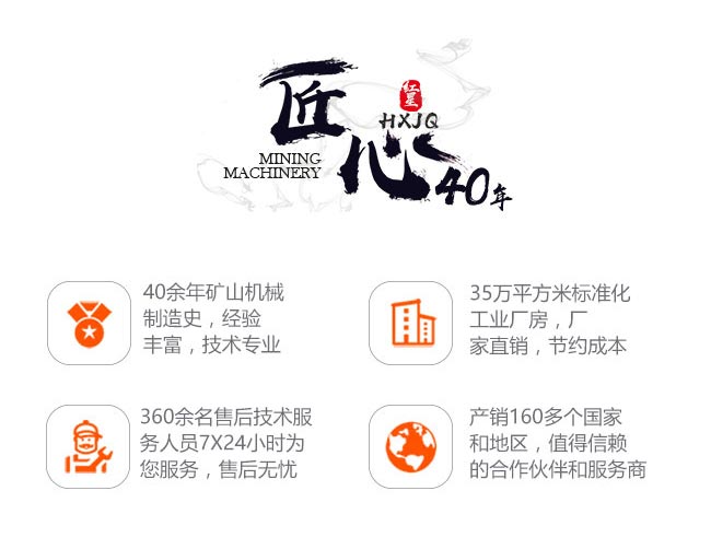 ����ͻ��ˮϴɰ�豸��������