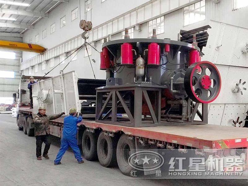 �������豸���װ����