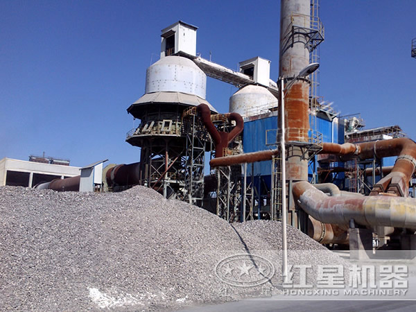 ʯ��Ҥ�۸����Ǯ��