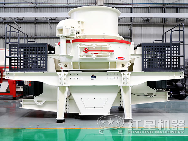 ���05ʯ��ϸĥɳ��_��ҵЧ���ѣ��۸񻹲���ֵ��һ��