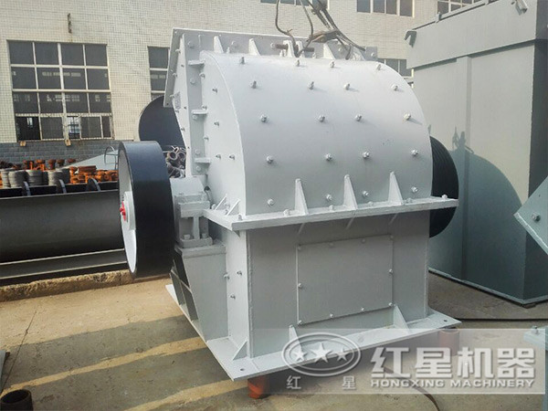 400/300���ƻ���Ӱͼ