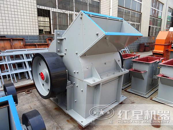 �ⲿ�������11kw��400/300���ƻ��г�ʲô��λ