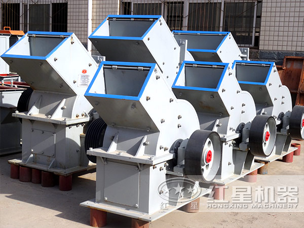 ����ͻ�ƴ��ƻ���������