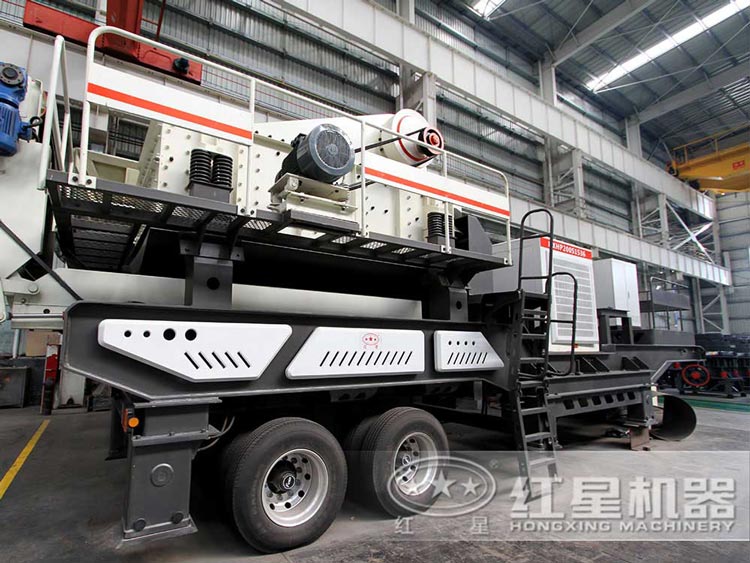 ����12ʯ�Ӽӹ��������������Բ�һ������ʯ����