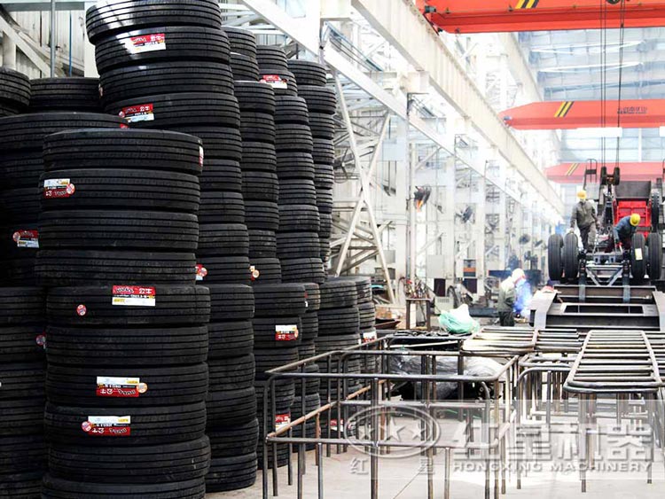 ����ͻ�Ƴ����ƶ��������������