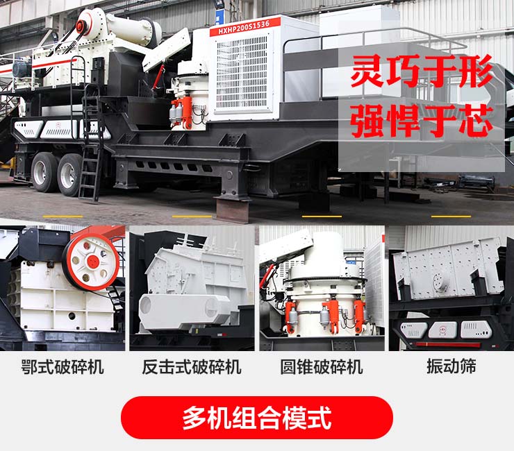 ����ͻ�Ʋ��Ͷ����ƶ�������Ķ��������ʽ