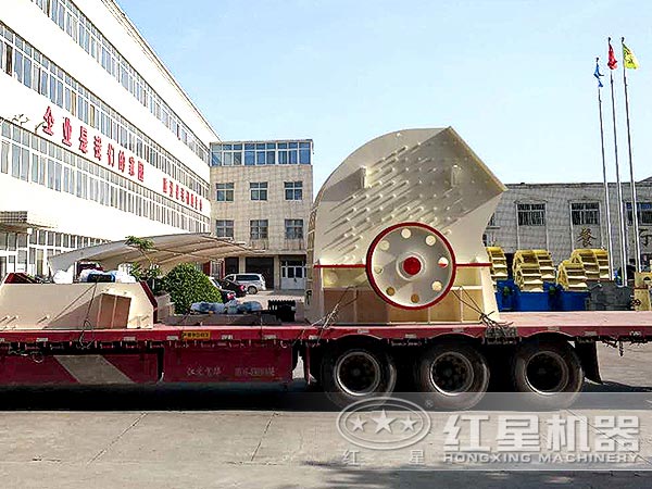 pc1000*1000����װ���ȴ�������