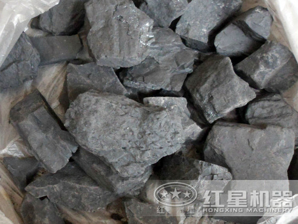 һ̨��������ú��ʯ���ƶ������_70��/Сʱ����������20����