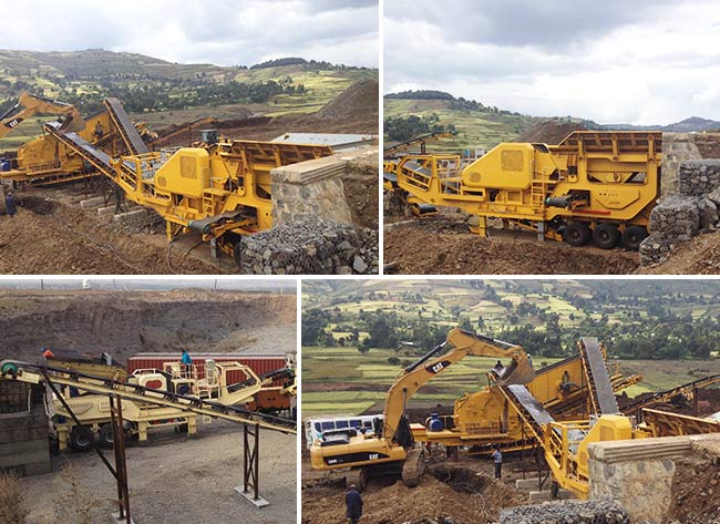 �ƶ��������ҵ��Ƕ�����