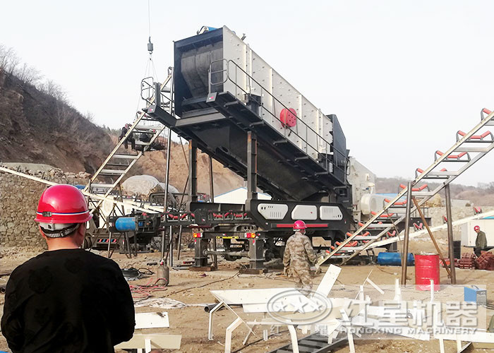 ����ʯ��ɰ��ʯһ��������ֳ�