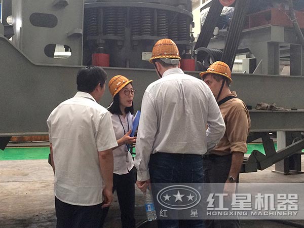 �ӱ�ʱ��100��ʯ���ƶ����������Ǯһ̨���ܳ�����ϣ�