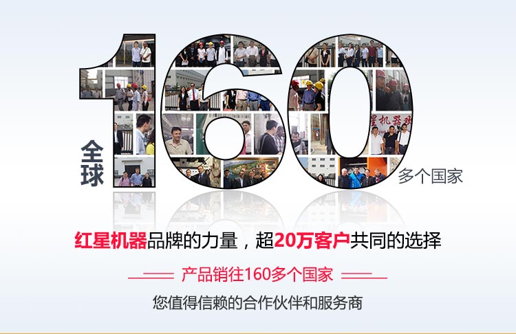 ����ͻ�ƿ������һ�µ�ѡ��