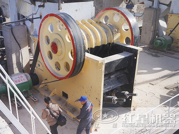 �������ֳ�ָ��