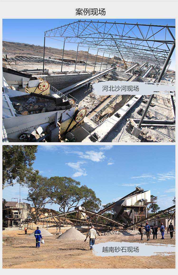 �����ҵ�ֳ�