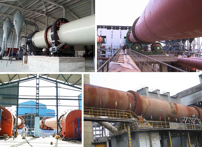 ��Ӧ�ղ�500-1000�ֳ���ˮ���豸_��������_���ۺ���