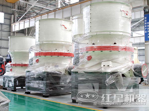 ����ʯ��ʯԲ׶������Ķ����ͺ�