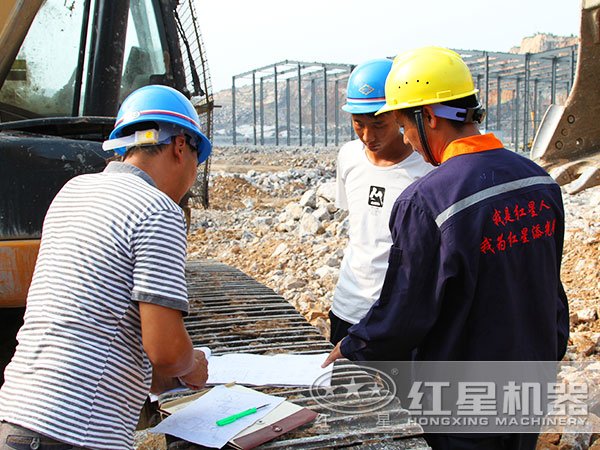 ����ͻ�ƹ���ʦ�ֳ�ָ���ͻ�