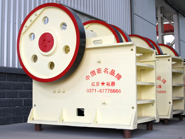 ��������ʯ�ӹ����ⲿPE750��1060�����ʯ���г��۶�Ǯ