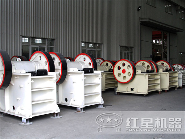 ����ͻ����ʯ��Ʒ����豸�������ҳ���һ��