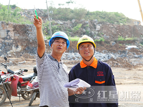 ʩ���ֳ�ָ��