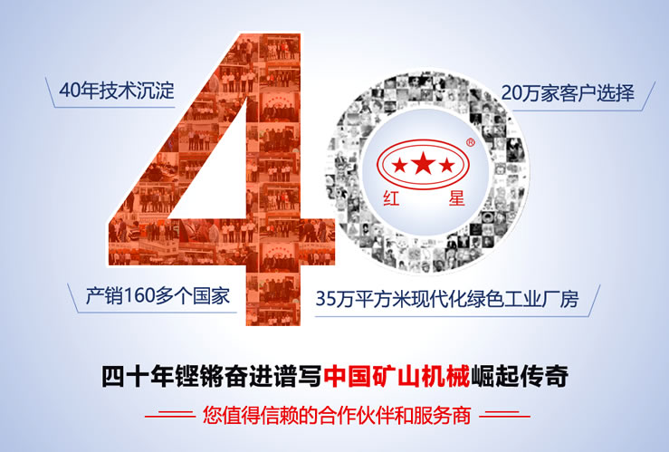 ����ͻ�ƿ����������