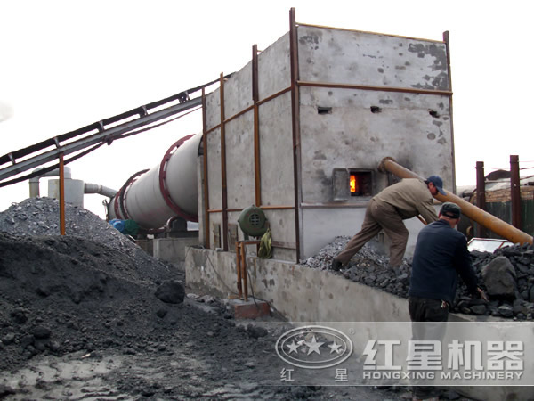 ��ͬ�Ƕ��µ�ˮ�������ֳ�����