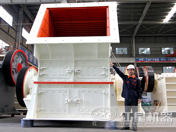 ��ʽ��ɰ��-һ�γ��ͣ��ܾ�����