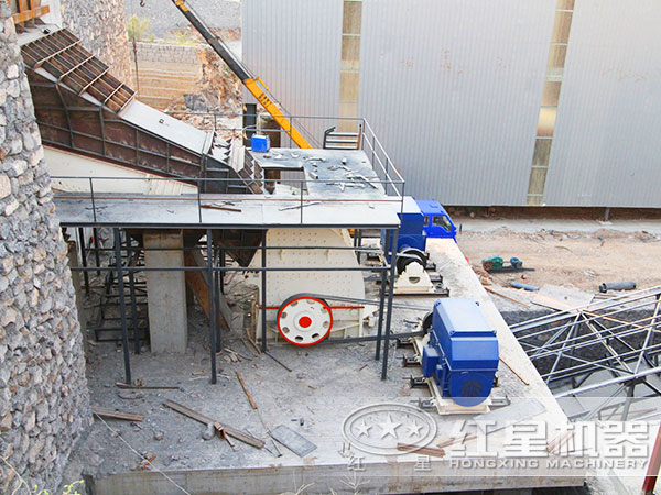 ����ͻ���ش�ʽ�������ҵ�ں�������һɰʯ��