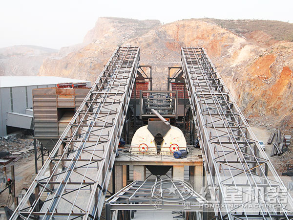 �ش�ʽ����������ֳ�ȫ���ܷ�����