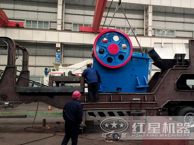 ����ͻ���Ĵ�ʽ�ƶ��������������