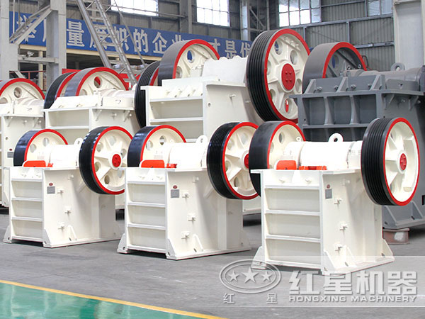 ���ֹ���µ�PE��ƻ�