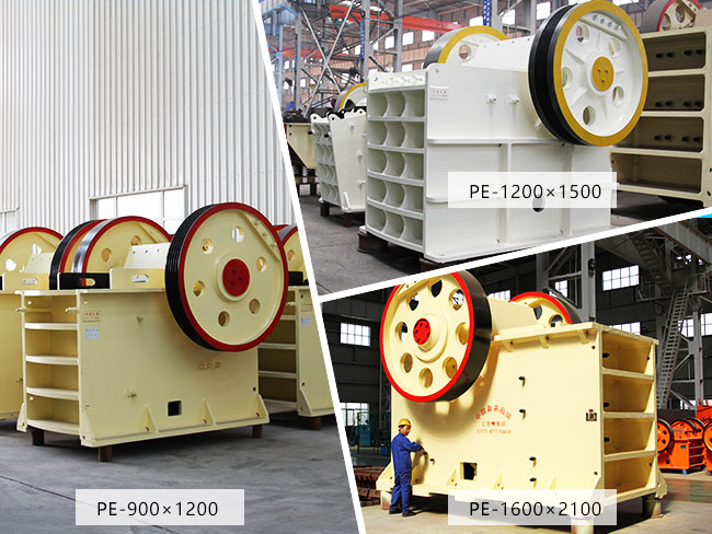 �ղ�10000��PE��ƻ�